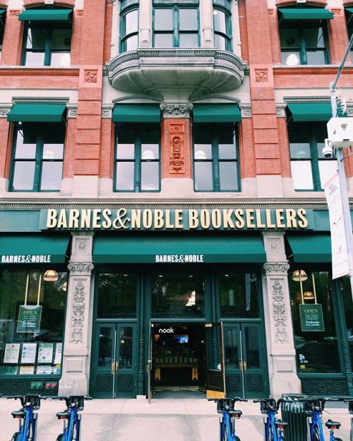 13108916_210274519355543_1664642772_n