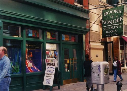 4ad008ed4ad445c6dccd5ffec9919bd7