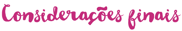 CONSIDERACOESFINAIS