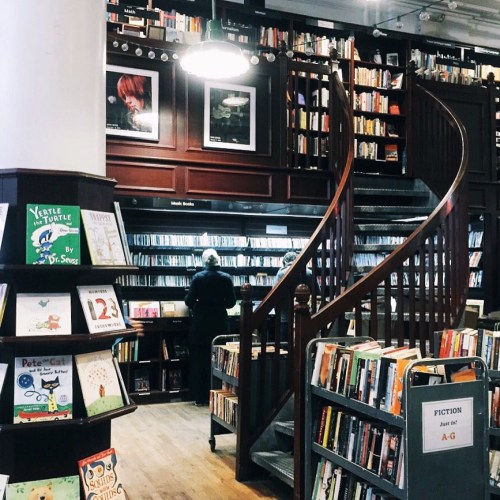 Processed with VSCO with a1 preset