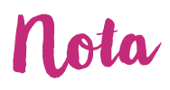 NOTA