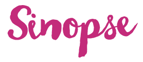 SINOPSE