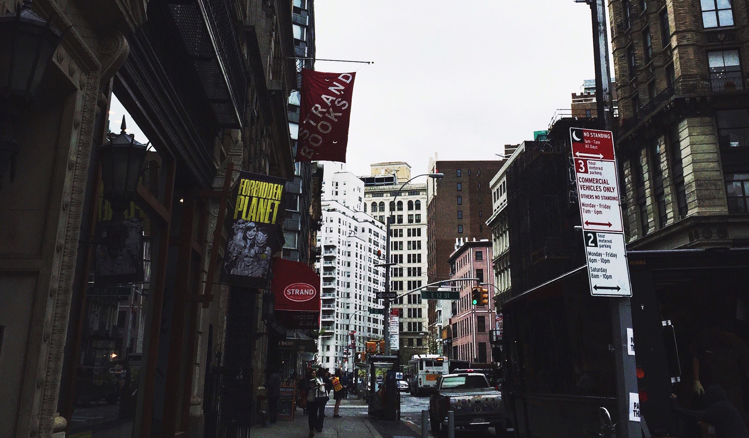 Processed with VSCO with 4 preset