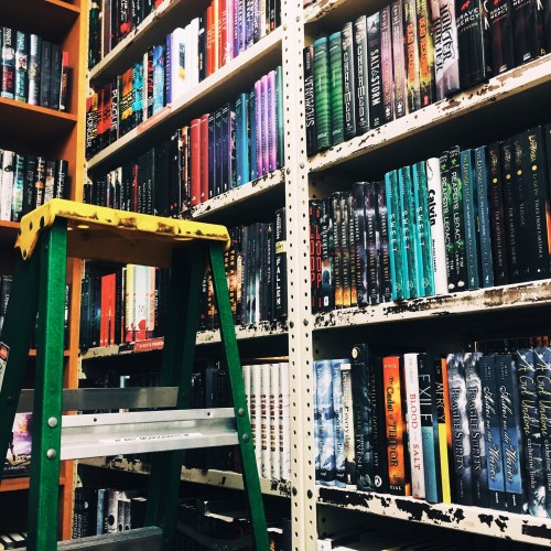 Processed with VSCO with a1 preset