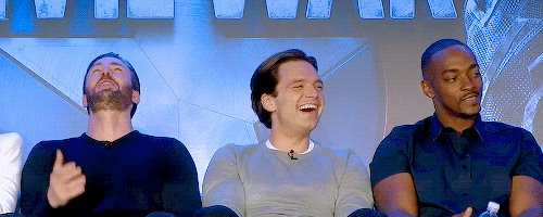 tumblr_o6moq90oj21qlyrm7o2_r1_500