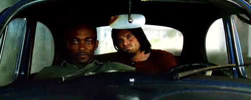 tumblr_o6x7xbse331v8dr63o1_500