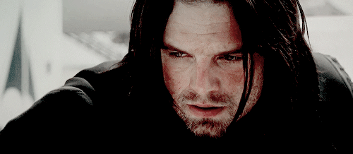 tumblr_o6xibs8x2c1uutgwwo1_500