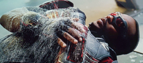 tumblr_o6yel3fq0s1vp5axco2_540