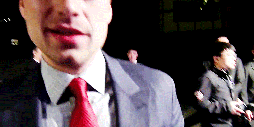 tumblr_o71wqybbru1s5459ro2_500