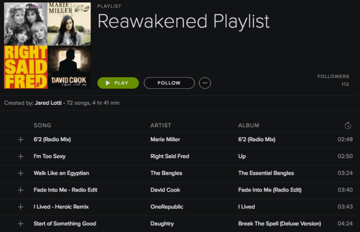 Captura de Tela 2016-06-20 às 19.56.29