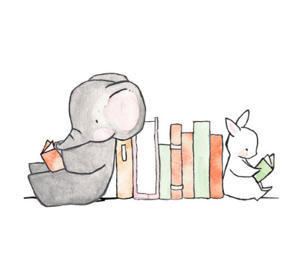 As vantagens de amizades que também amam&nbsp;ler