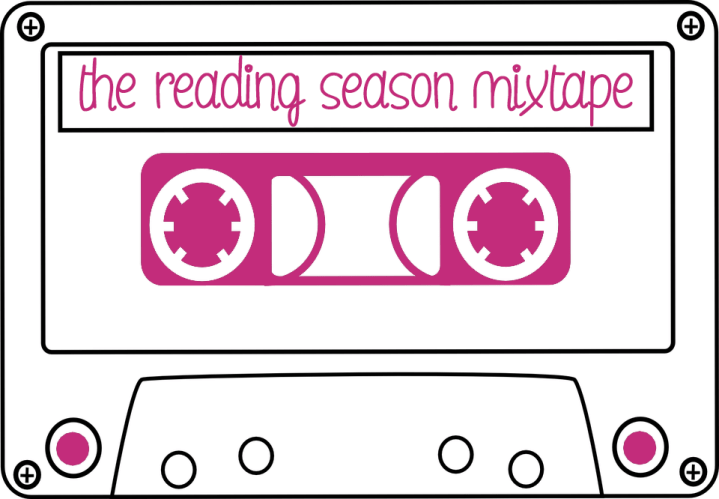 Playlist: Março (2017)