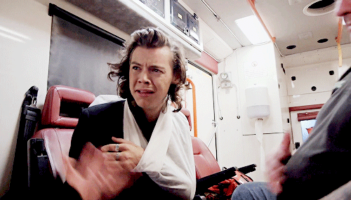 tumblr_nfv5n3m7lj1rqv2jbo2_500