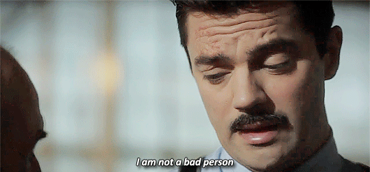 tumblr_nkb6ps8a9y1u3kolao3_540