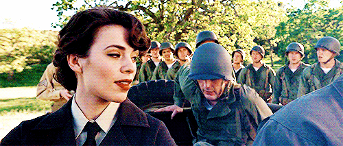 tumblr_nlpklo7l9m1tnpfs2o2_r2_500