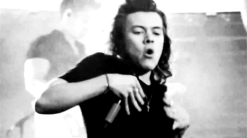 tumblr_nq0jbzrka21r8ux4io1_500