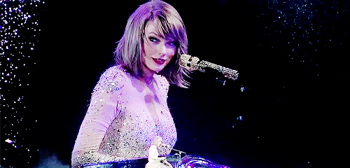 tumblr_nri4m0zb4o1r2n0vxo1_500