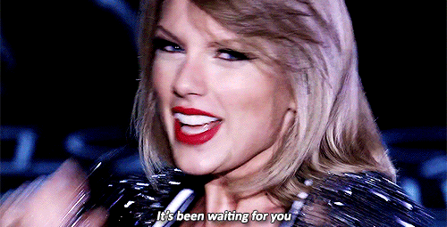 tumblr_nzswjlowfr1r90vzzo1_r1_500