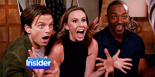 tumblr_o5pmonta231s5ew9do2_500