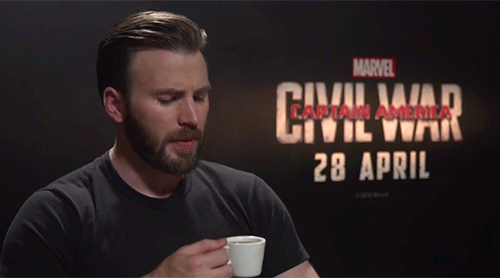 tumblr_o67p4brxej1v4qbano2_500