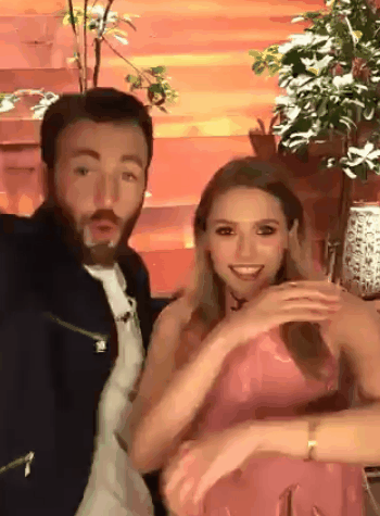 tumblr_o6f5cbwcxz1s5uok8o1_400