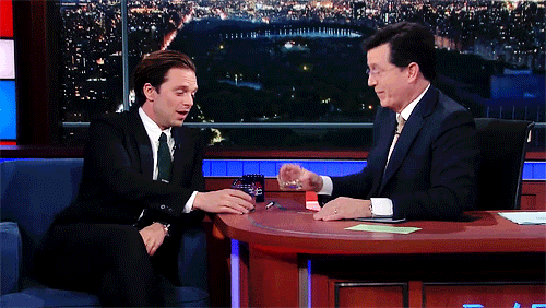 tumblr_o6mmgya0tz1vq6w4ko1_500