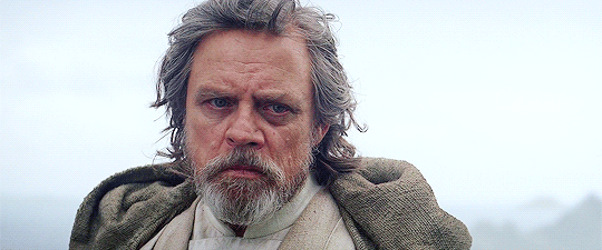 tumblr_o6mxrkvswe1rxmai6o4_540