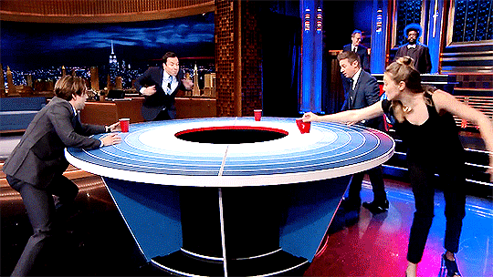 tumblr_o6tjl7egcl1qc2fi0o1_540