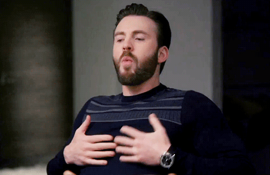 tumblr_o77jfbgu7d1qzyoxwo1_540