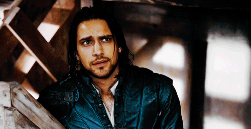 tumblr_o79y3egf8a1rmlawno1_500