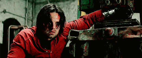 tumblr_o7gjuf49uu1uhh267o1_500