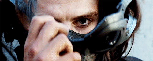 tumblr_o7jnlioim11v0t5cvo2_500