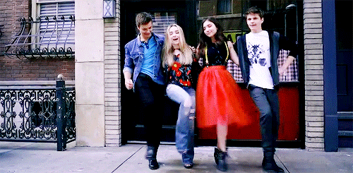 tumblr_o7n7w1y1ji1qb0i4vo2_500