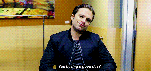 tumblr_o7our9uh5t1rr6b9do1_500