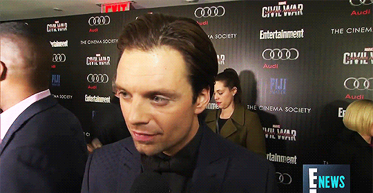 tumblr_o7p6865twx1vquytzo2_540