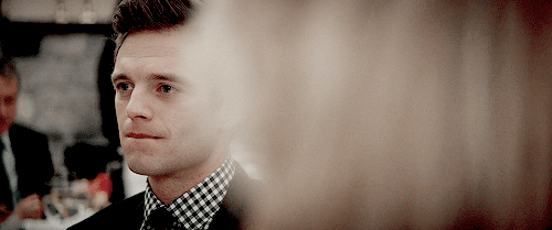 tumblr_o7pkfm3yn21uutgwwo1_500