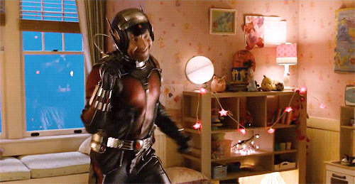 tumblr_o87qcgaywb1u7hbcvo1_500