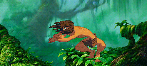 tumblr_o8hgy3naku1v5tylzo1_500