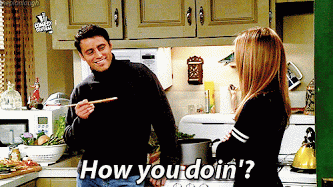 tumblr_n0smnetmhm1tq4of6o1_400