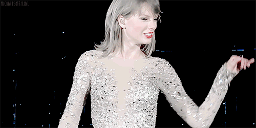 tumblr_nz7jzwhgsd1qlf7flo1_500