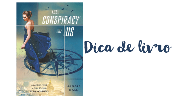 Stellan, I will go wherever you will&nbsp;go