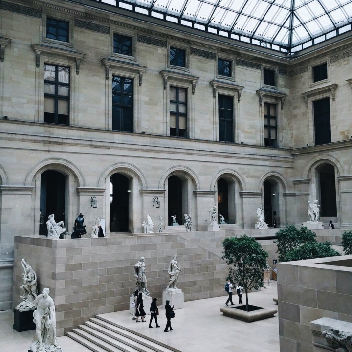 louvre 4