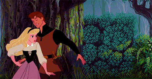 tumblr_m7xzy9ocdc1rr5v6ko1_500