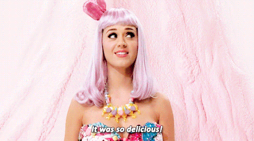 tumblr_nywdiabmft1ufg3jio1_500