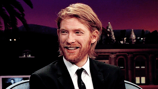 tumblr_o8wyx4orjb1tikb42o1_540