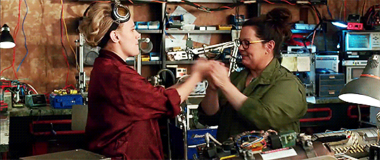 tumblr_oalaawooko1sjwra1o1_540