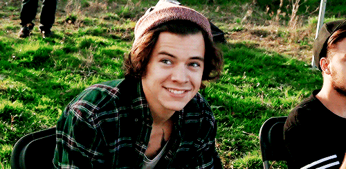 tumblr_och6vfxdwz1vcseuto1_500