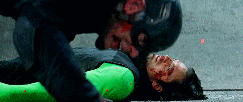 tumblr_ochbkrjui51rp74xfo2_500