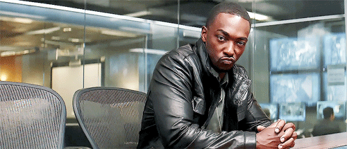 tumblr_ocho57uboo1rpf3pso1_500