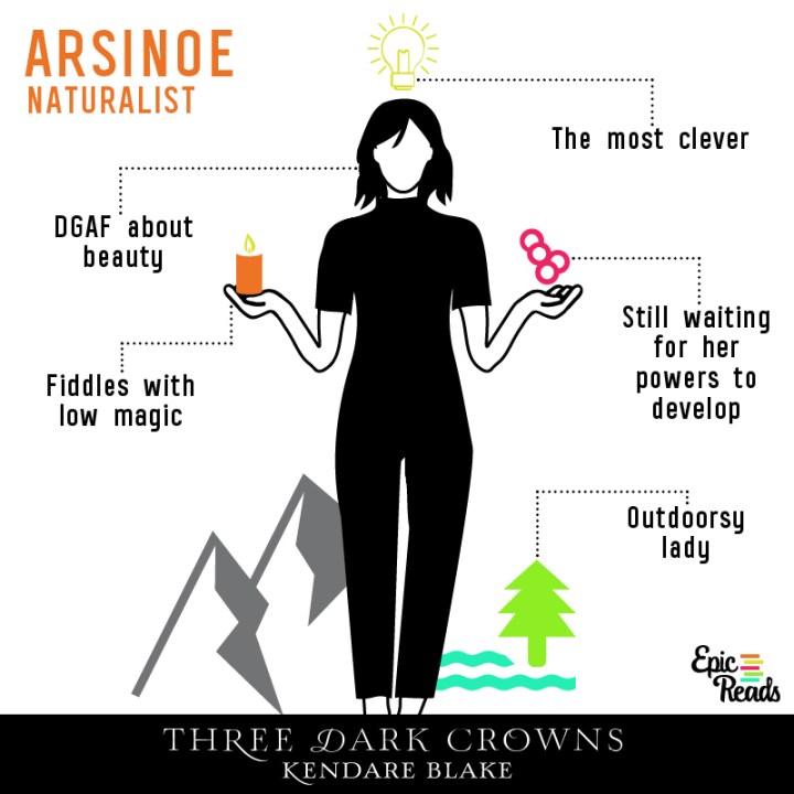 threedarkcrowns_arsinoe